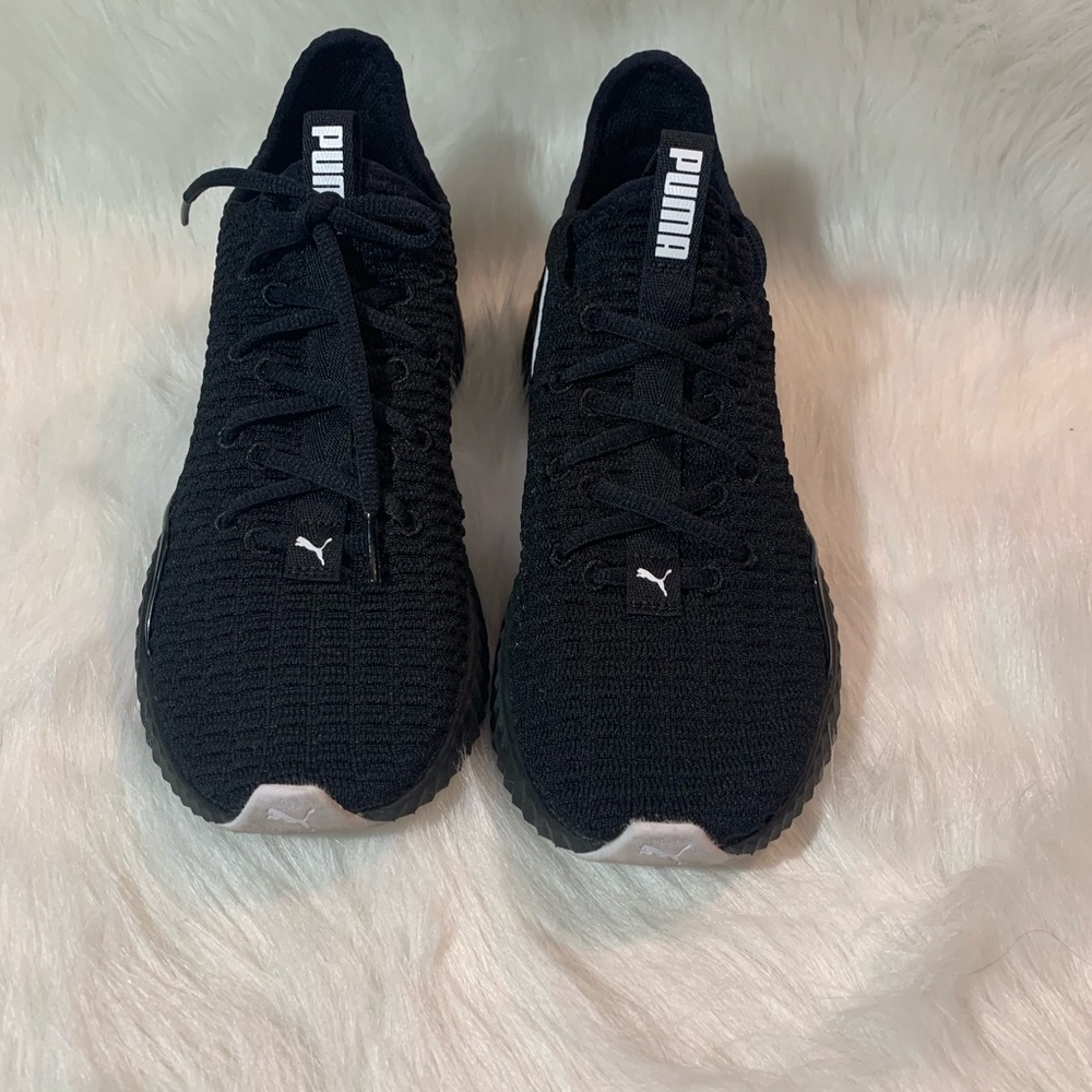 Defy Wn’s Puma Running shoes